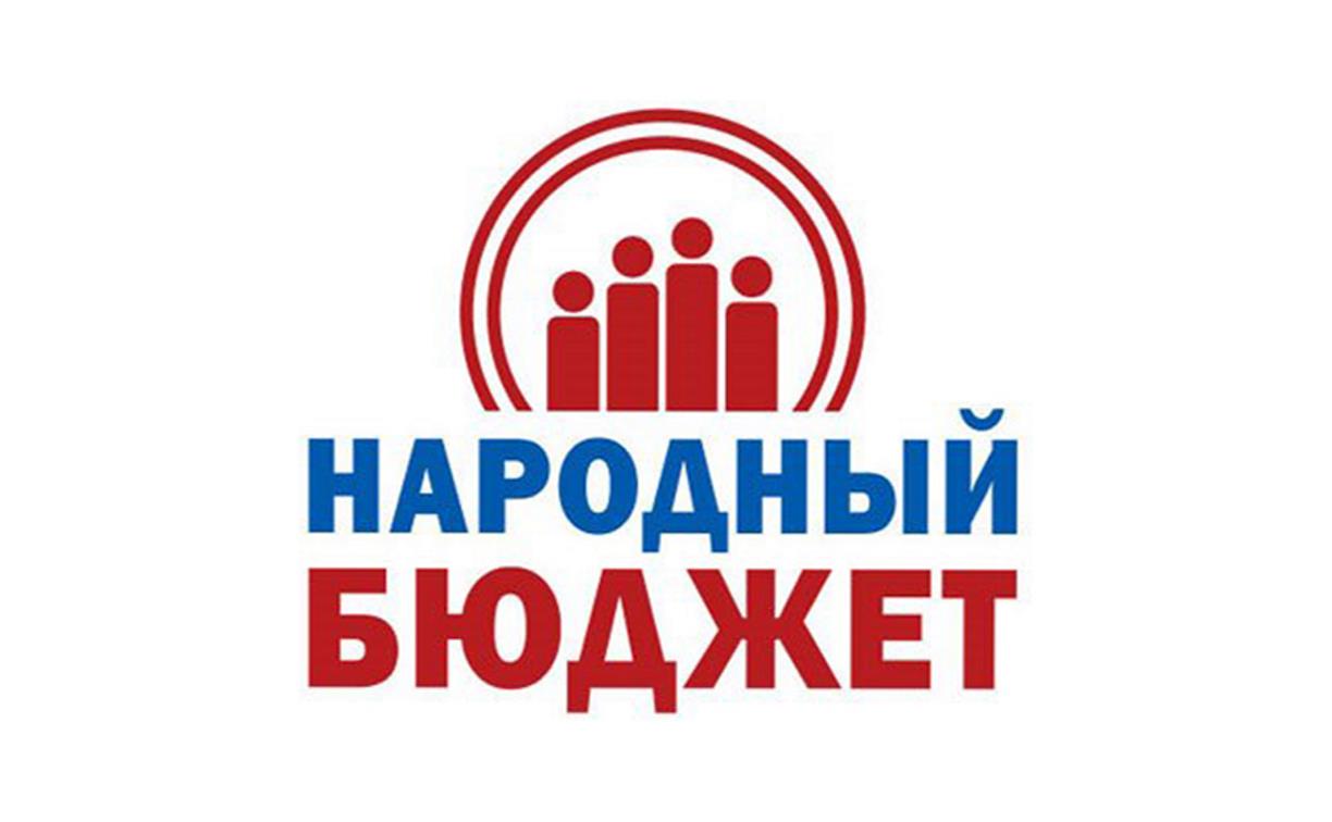 &quot;Народный бюджет&quot; - это возможность жителей Новгородской области самостоятельно распределить часть бюджетных средств.